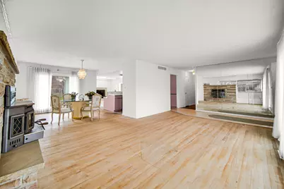 3606 E 34th Place, Hobart, IN 46342 - Photo 12