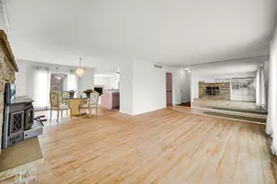 3606 E 34th Pl, Hobart, IN 46342 - Photo 12