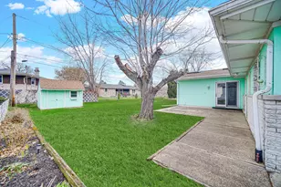 3606 E 34th Pl, Hobart, IN 46342 - Photo 22