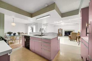 3606 E 34th Pl, Hobart, IN 46342 - Photo 8