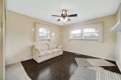 3606 E 34th Place, Hobart, IN 46342 - Photo 16