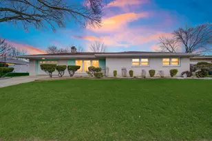 3606 E 34th Pl, Hobart, IN 46342 - Photo 24