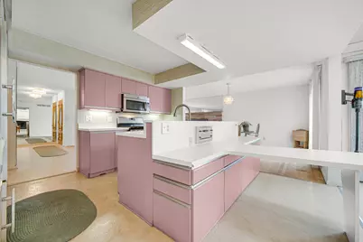 3606 E 34th Place, Hobart, IN 46342 - Photo 6