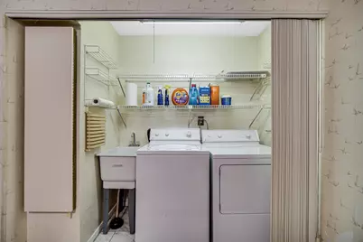 3606 E 34th Place, Hobart, IN 46342 - Photo 18