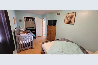 1714 Tennessee Street, Michigan City, IN 46360 - Photo 8