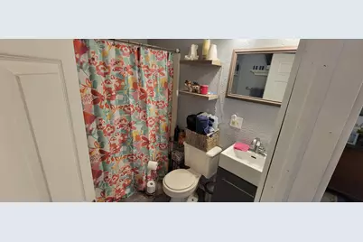 1714 Tennessee Street, Michigan City, IN 46360 - Photo 6