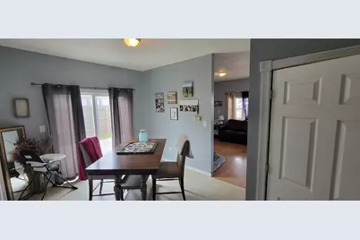 1714 Tennessee Street, Michigan City, IN 46360 - Photo 18