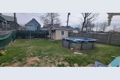 1714 Tennessee Street, Michigan City, IN 46360 - Photo 12