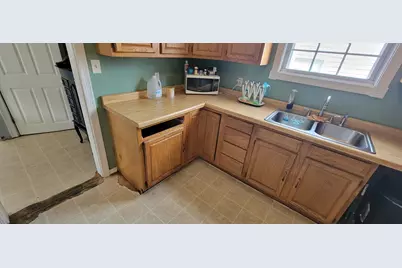 1714 Tennessee Street, Michigan City, IN 46360 - Photo 20