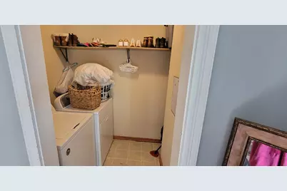 1714 Tennessee Street, Michigan City, IN 46360 - Photo 4