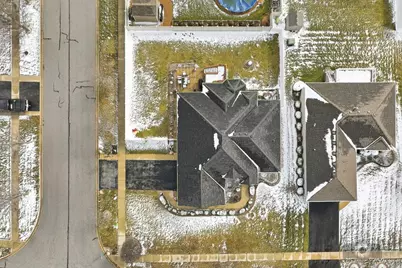 15411 98th Avenue, Dyer, IN 46311 - Photo 32