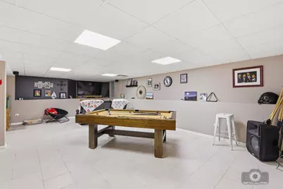 15411 98th Avenue, Dyer, IN 46311 - Photo 18