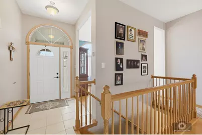 15411 98th Avenue, Dyer, IN 46311 - Photo 4