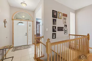 15411 98th Ave, Dyer, IN 46311 - Photo 4