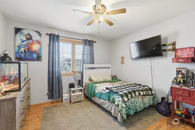 15411 98th Avenue, Dyer, IN 46311 - Photo 12