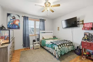 15411 98th Ave, Dyer, IN 46311 - Photo 12