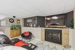 15411 98th Ave, Dyer, IN 46311 - Photo 20