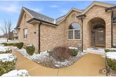 15411 98th Avenue, Dyer, IN 46311 - Photo 28