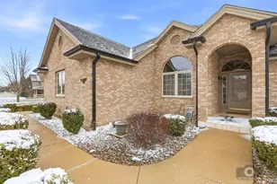 15411 98th Ave, Dyer, IN 46311 - Photo 28