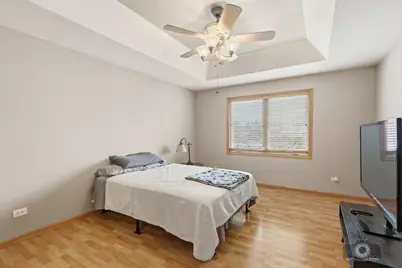 15411 98th Avenue, Dyer, IN 46311 - Photo 14