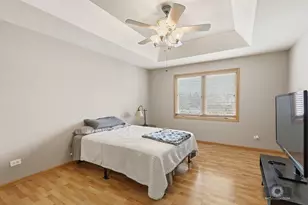 15411 98th Ave, Dyer, IN 46311 - Photo 14