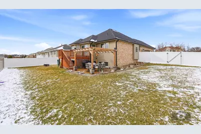 15411 98th Avenue, Dyer, IN 46311 - Photo 30