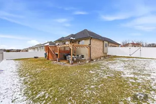 15411 98th Ave, Dyer, IN 46311 - Photo 30