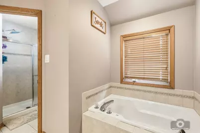 15411 98th Avenue, Dyer, IN 46311 - Photo 16