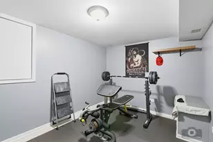 15411 98th Ave, Dyer, IN 46311 - Photo 26