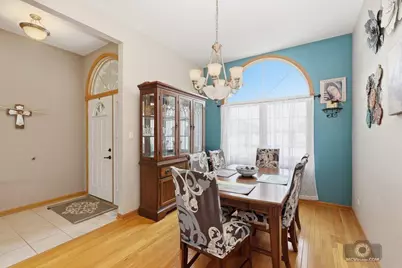 15411 98th Avenue, Dyer, IN 46311 - Photo 10