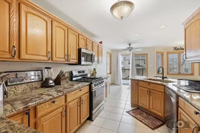 15411 98th Avenue, Dyer, IN 46311 - Photo 6