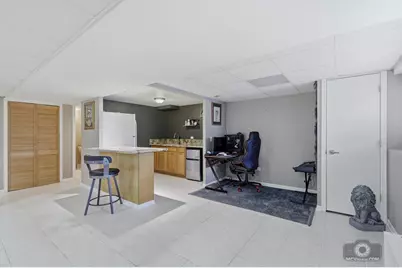 15411 98th Avenue, Dyer, IN 46311 - Photo 22