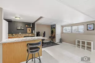 15411 98th Ave, Dyer, IN 46311 - Photo 24