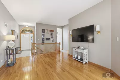 15411 98th Avenue, Dyer, IN 46311 - Photo 2