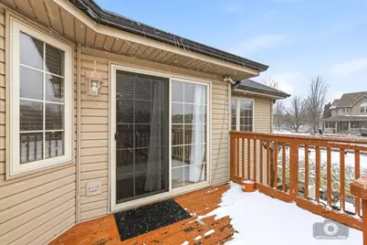 15411 98th Avenue, Dyer, IN 46311 - Photo 8