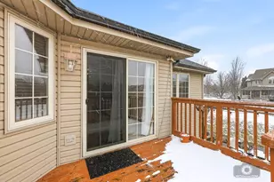 15411 98th Ave, Dyer, IN 46311 - Photo 8