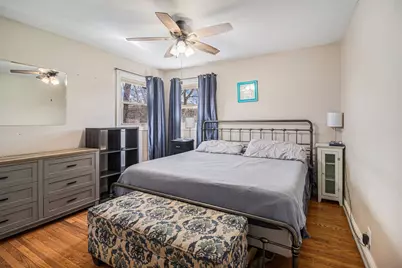 6767 Laurel Avenue, Portage, IN 46368 - Photo 8