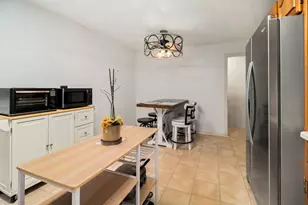 6767 Laurel Ave, Portage, IN 46368 - Photo 6