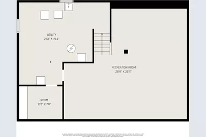 6767 Laurel Avenue, Portage, IN 46368 - Photo 20