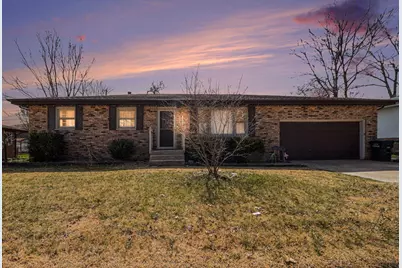 6767 Laurel Avenue, Portage, IN 46368 - Photo 2