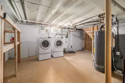 6767 Laurel Avenue, Portage, IN 46368 - Photo 14