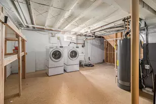 6767 Laurel Ave, Portage, IN 46368 - Photo 14