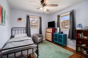 6767 Laurel Ave, Portage, IN 46368 - Photo 10