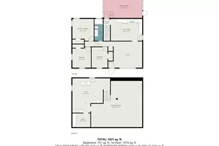 6767 Laurel Ave, Portage, IN 46368 - Photo 18