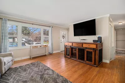 6767 Laurel Avenue, Portage, IN 46368 - Photo 4