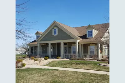1029 Summertime Court, Dyer, IN 46311 - Photo 16