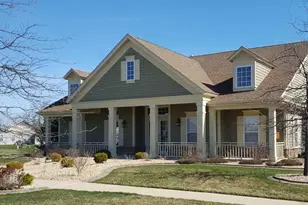 1029 Summertime Ct, Dyer, IN 46311 - Photo 16