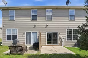 1029 Summertime Ct, Dyer, IN 46311 - Photo 12