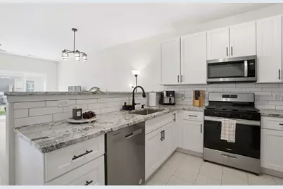 1029 Summertime Court, Dyer, IN 46311 - Photo 2