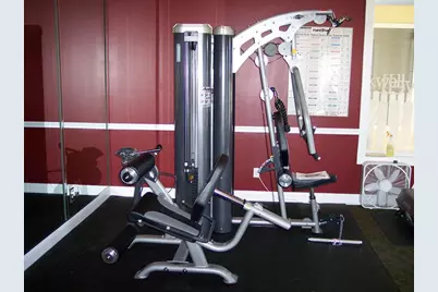 1029 Summertime Court, Dyer, IN 46311 - Photo 18